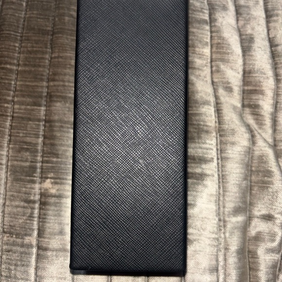 Prada Sunglasses Case - Picture 5 of 5